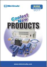 Coolest products 2017