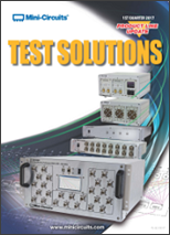 Test Solutions 2017